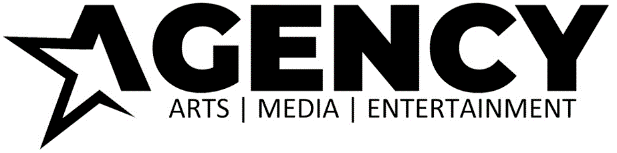 AGENCY