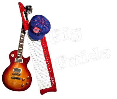 Gig_Guide-removebg-preview Gig_Guide-removebg-preview